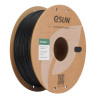 eSUN PLA-Basic