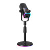 Fifine AM8PROS Dynamic Microphone (Black)