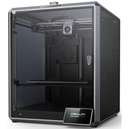 Creality K1 Max