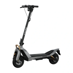 View product NAVEE UT3 Max Electric Scooter