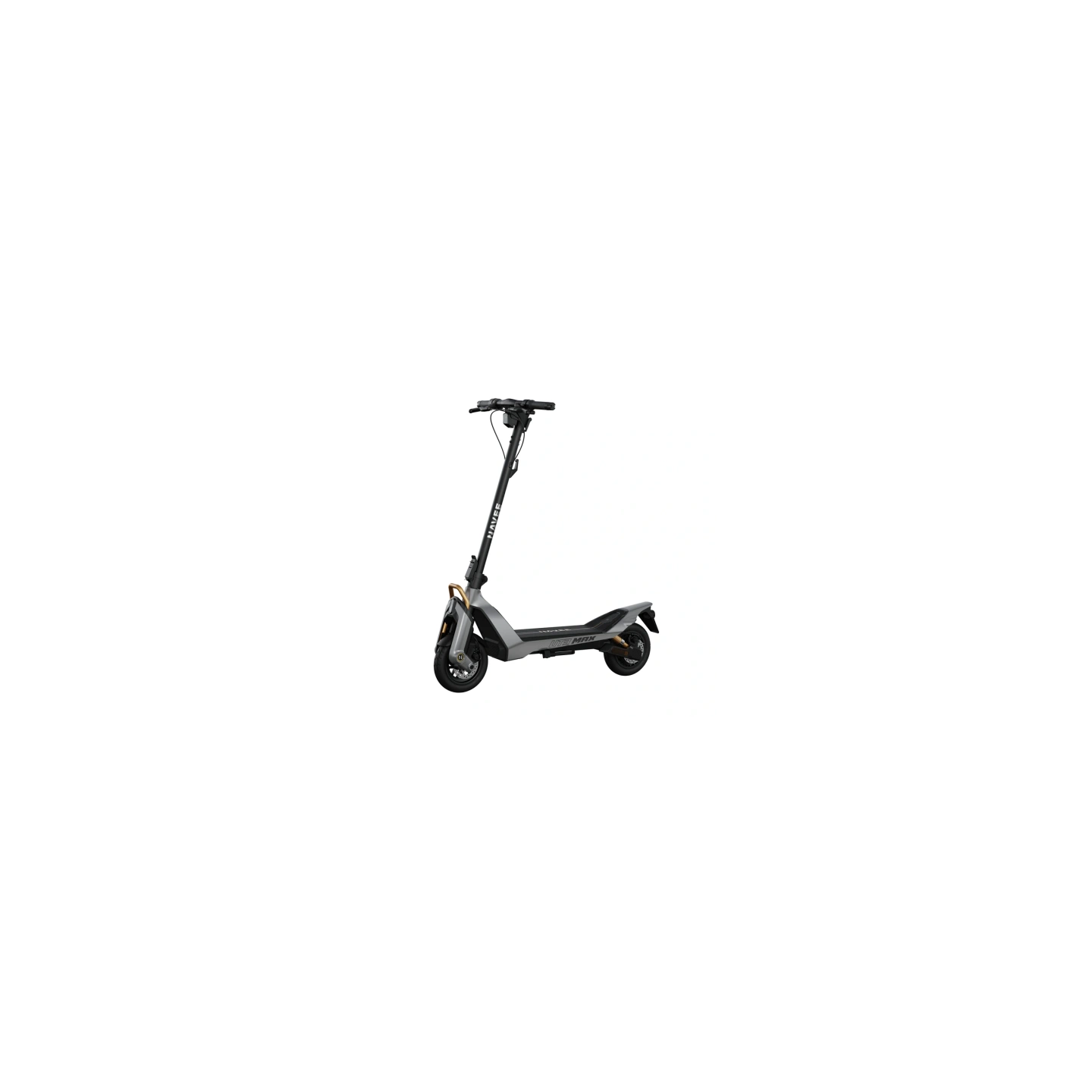 NAVEE UT3 Max Electric Scooter