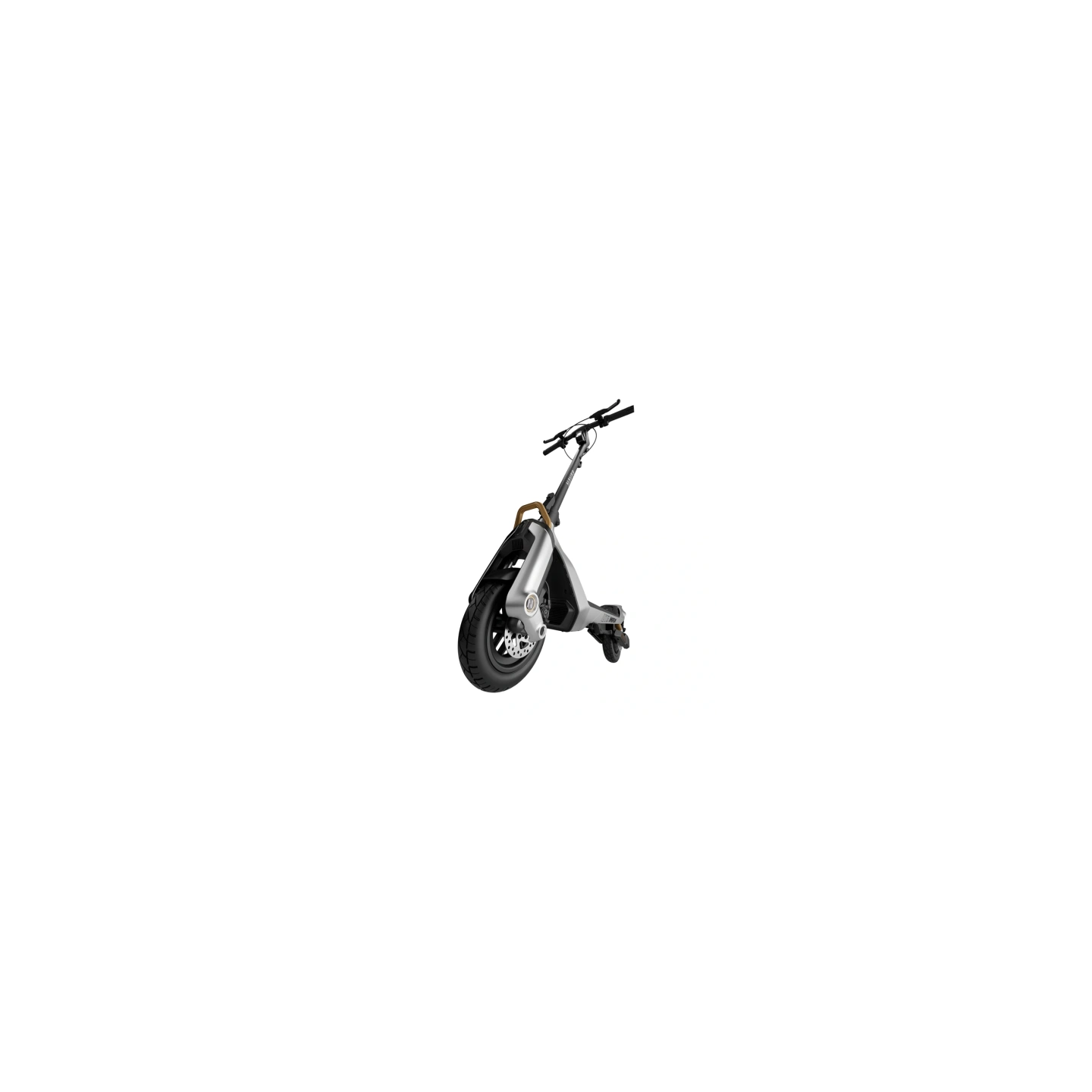 NAVEE UT3 Max Electric Scooter