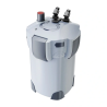 SUNSUN HW404B 9W/UV External Filter