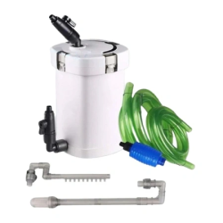 View product SUNSUN HW503 External Filter