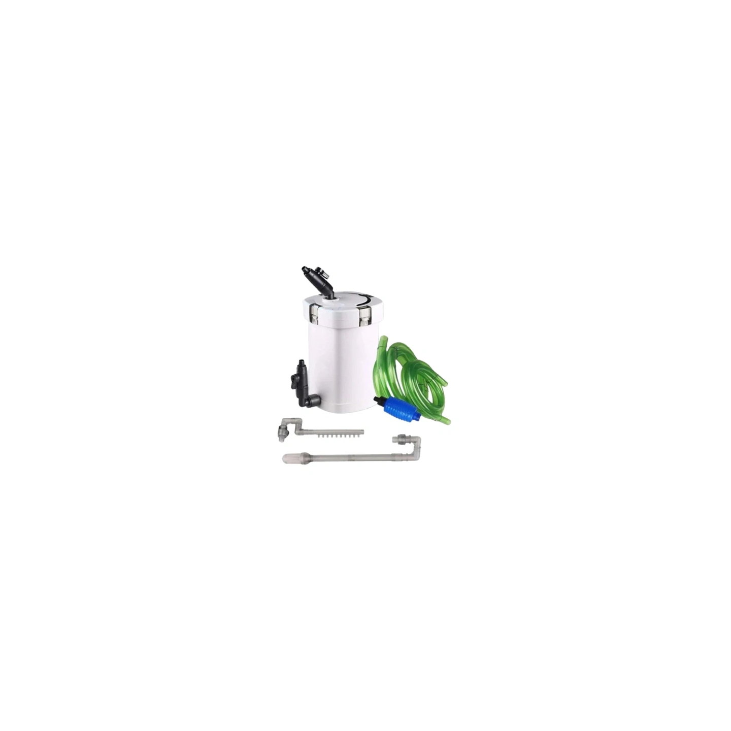 SUNSUN HW503 External Filter