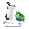 SUNSUN HW503 External Filter