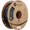 Polymaker™ PETG