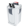 SUNSUN HW-704B 9W UV External Filter