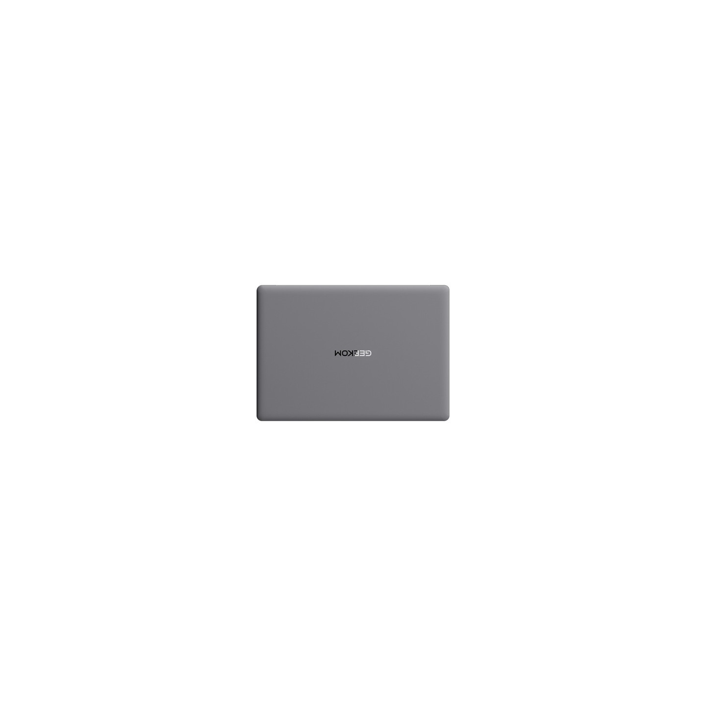 GEEKOM GeekBook X16 Pro Laptop with Intel Core Ultra 5 125U, 16GB RAM, 500GB Storage, Windows 11 Pro