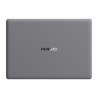 GEEKOM GeekBook X16 Pro Laptop with Intel Core Ultra 5 125U, 16GB RAM, 500GB Storage, Windows 11 Pro