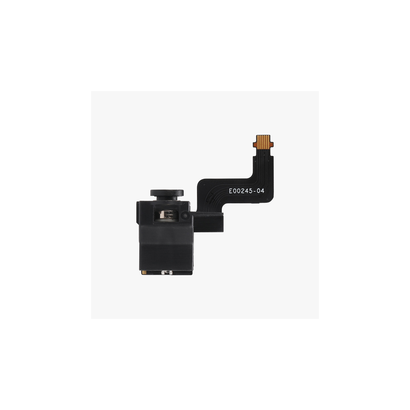 Bambu Lab Extruder Filament Sensor for P2S