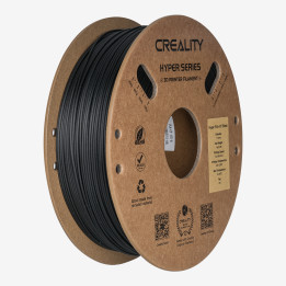 Creality Hyper PLA-CF
