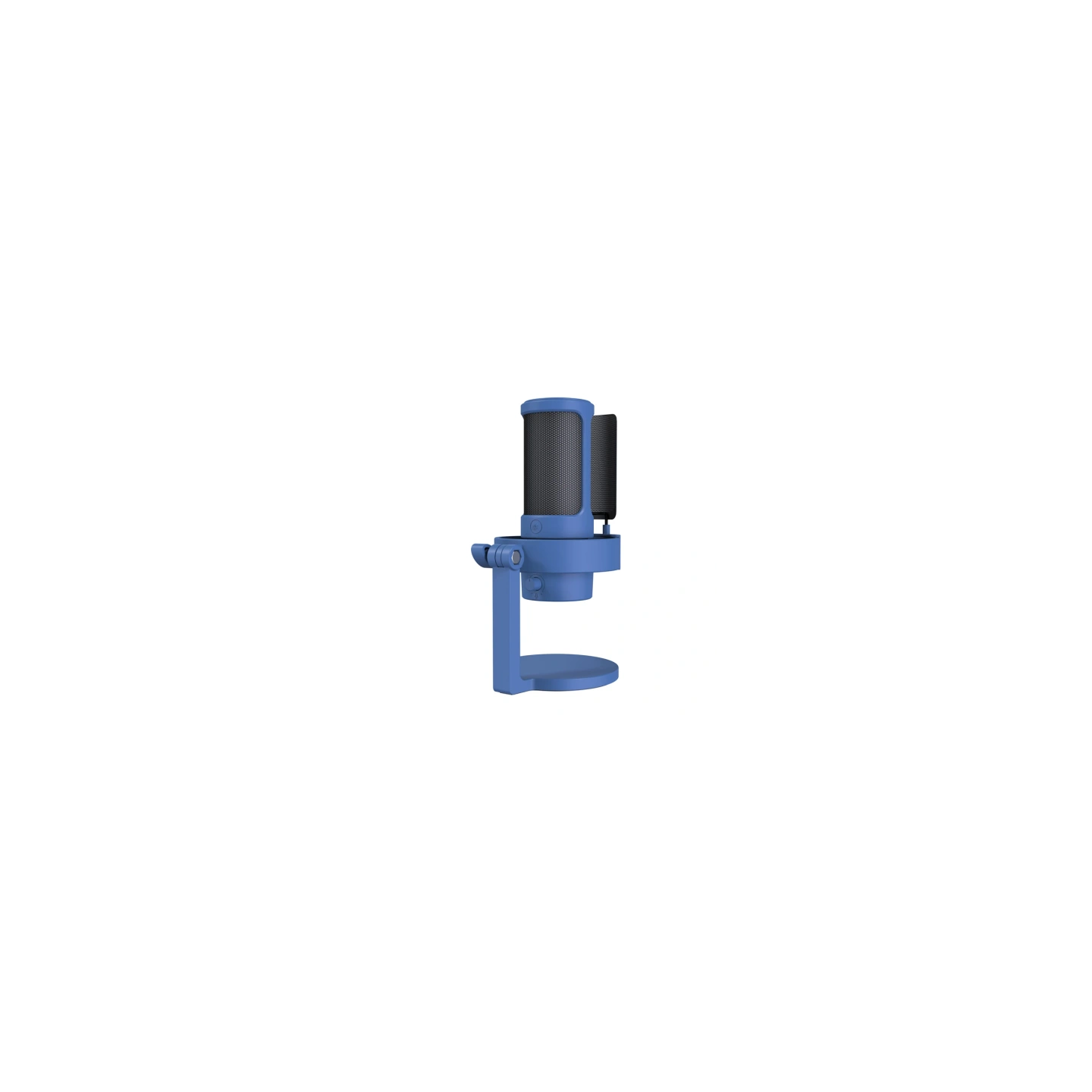 Fifine A8 Gaming Microphone (Blue)