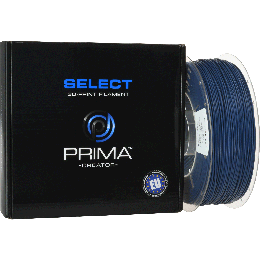 PrimaSelect PLA Carbon