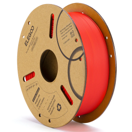 Elegoo PLA Filament