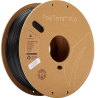 Polymaker PolyTerra™ PLA
