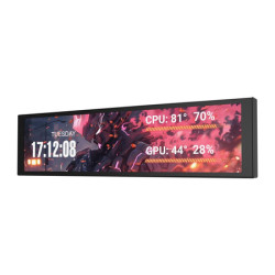 View product DarkFlash 9.2