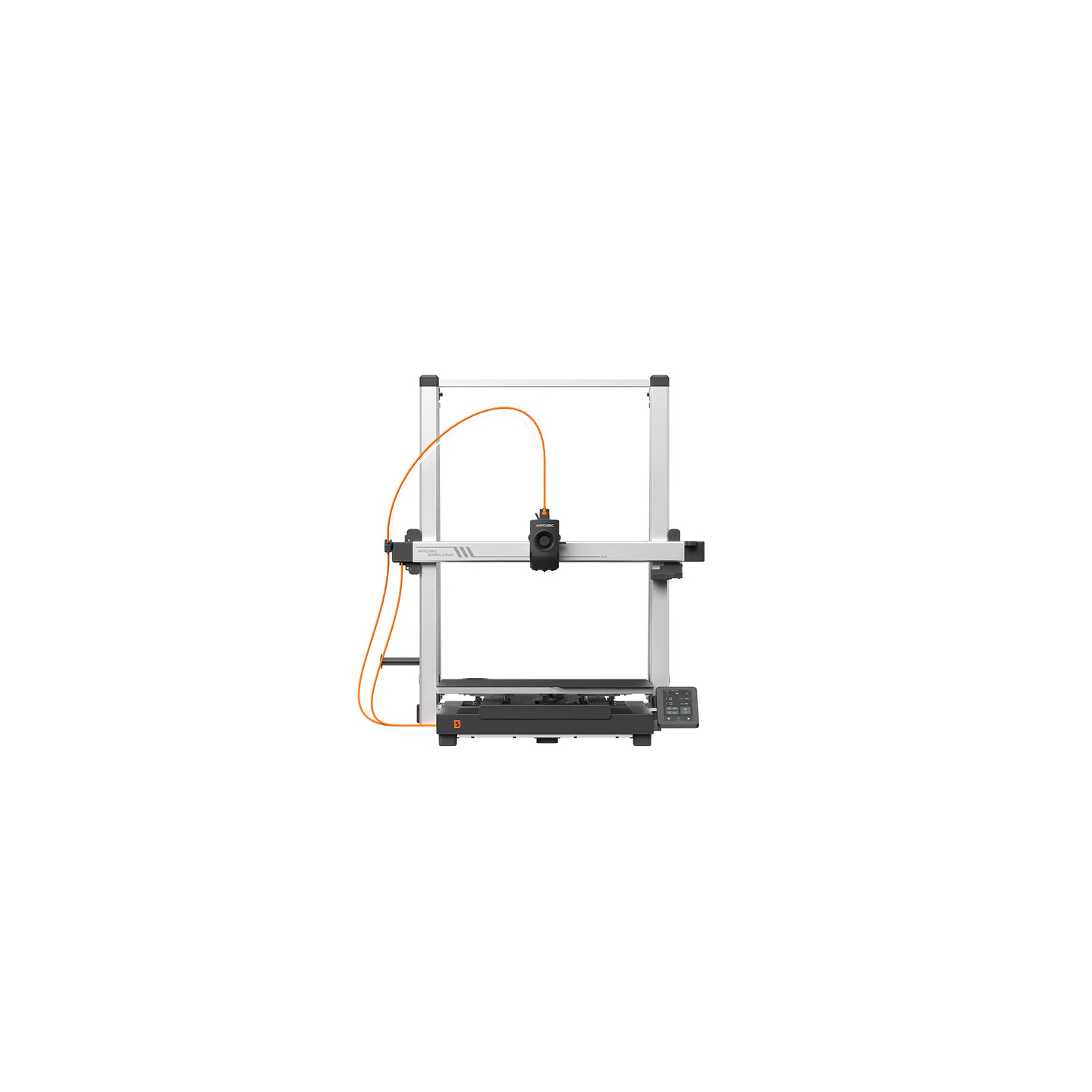 Anycubic Kobra 3 Max