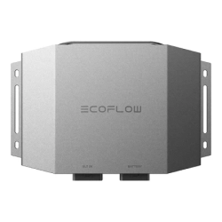 View product EcoFlow Alternator Charger 600W Car Charger