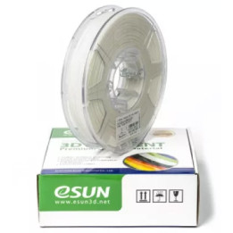 eSun PETG