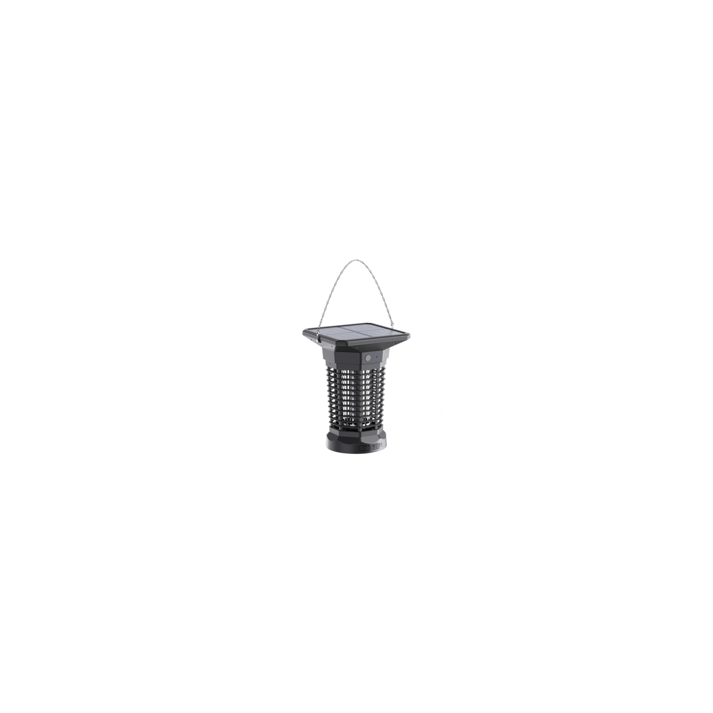 BALDRTHERM Smart Solar Insect Killer (BZ501FRF)