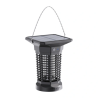 BALDRTHERM Smart Solar Insect Killer (BZ501FRF)