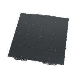 Prusa XL Smooth PEI Print Sheet