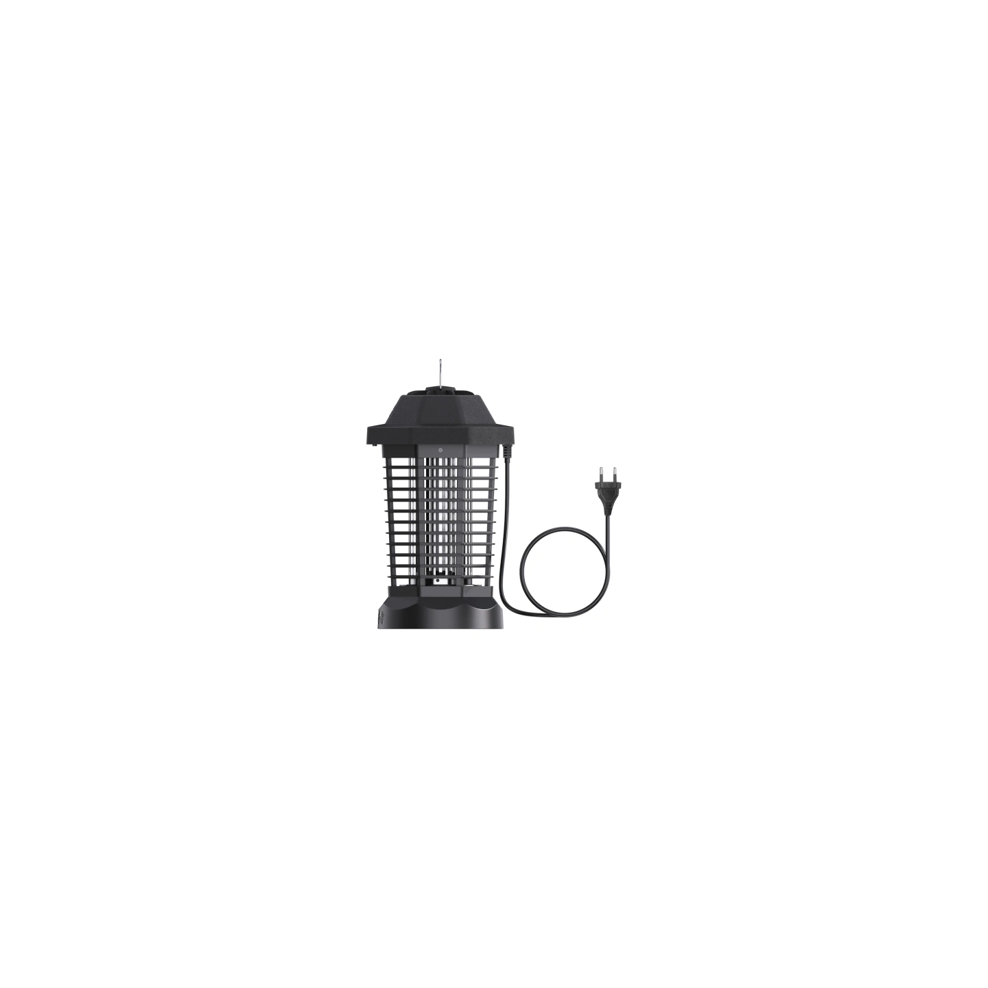 BALDRTHERM Smart Insect Killer Lamp (BZ601FRF)