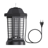 BALDRTHERM Smart Insect Killer Lamp (BZ601FRF)