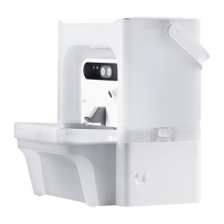 View product Petkit Ultra Fountain (White)