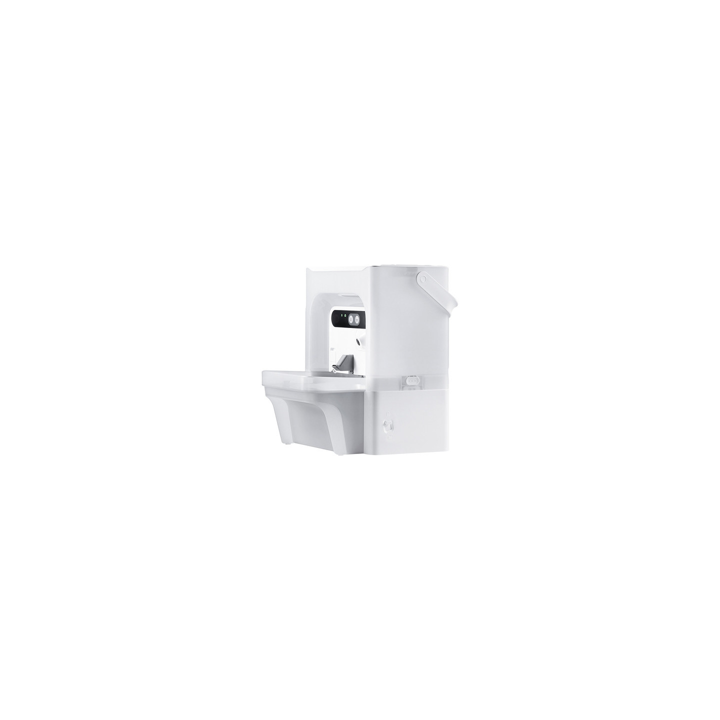 Petkit Ultra Fountain (White)