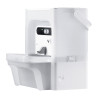Petkit Ultra Fountain (White)