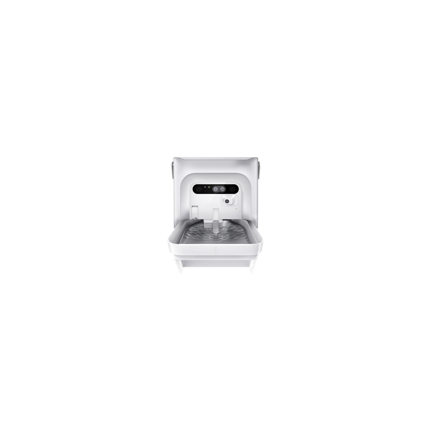 Petkit Ultra Fountain (White)