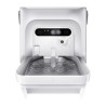 Petkit Ultra Fountain (White)