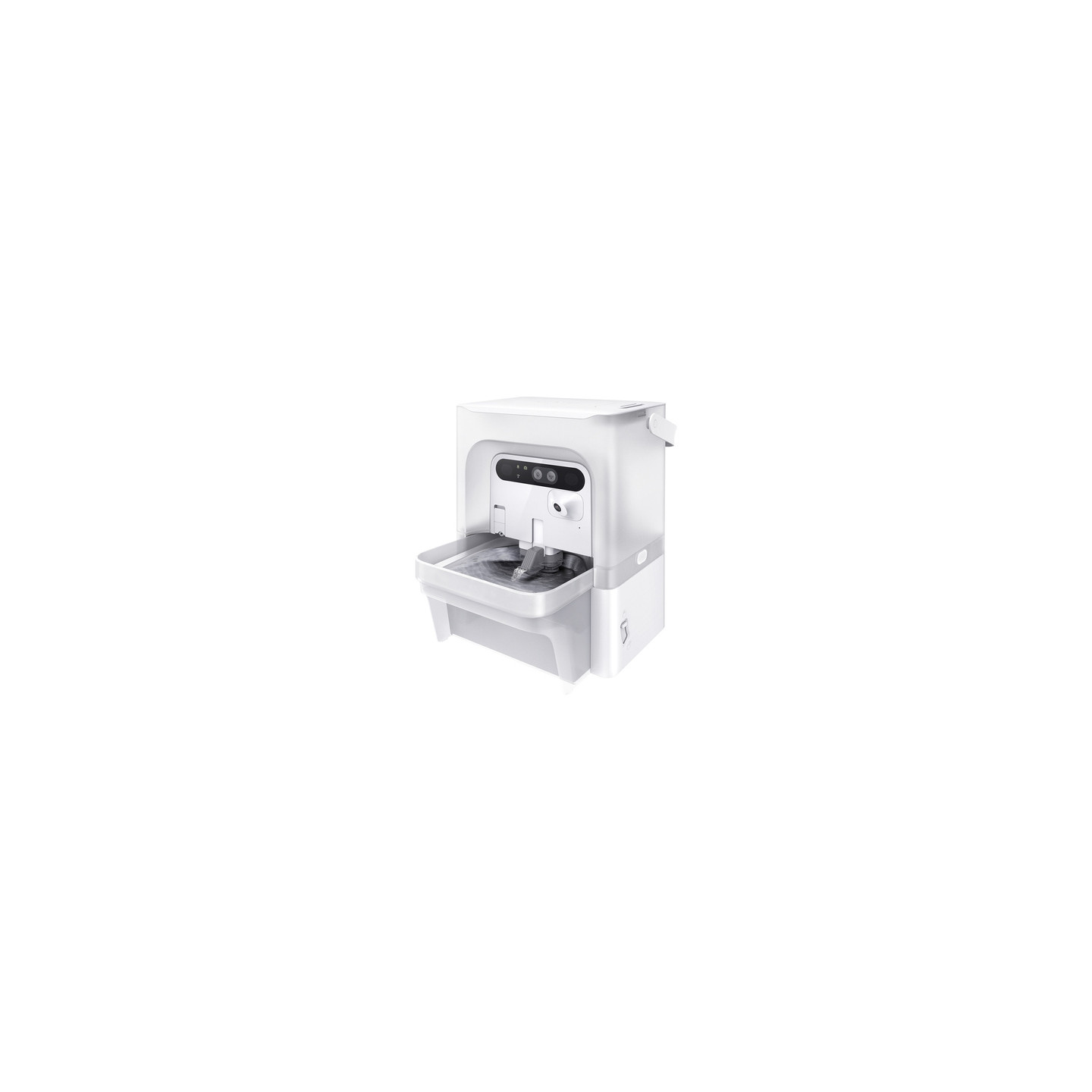 Petkit Ultra Fountain (White)