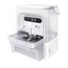 Petkit Ultra Fountain (White)