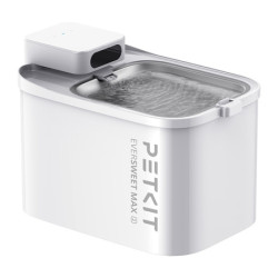 View product Fontanna Petkit Pet Drinking Fountain
