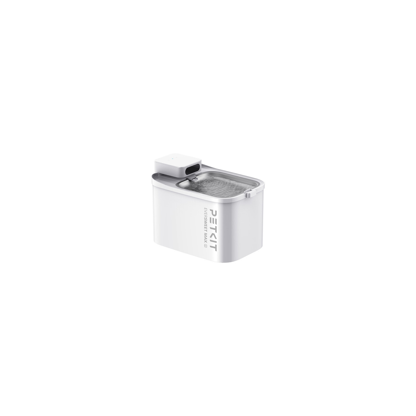 Fontanna Petkit Pet Drinking Fountain