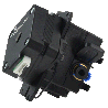 Anycubic Kobra 2 Neo Extruder