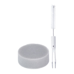 View product Petkit Pet Fountain Cleaning Kit