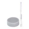 Petkit Pet Fountain Cleaning Kit