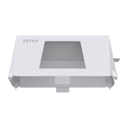 View product Petkit Hood Litter Box Cover