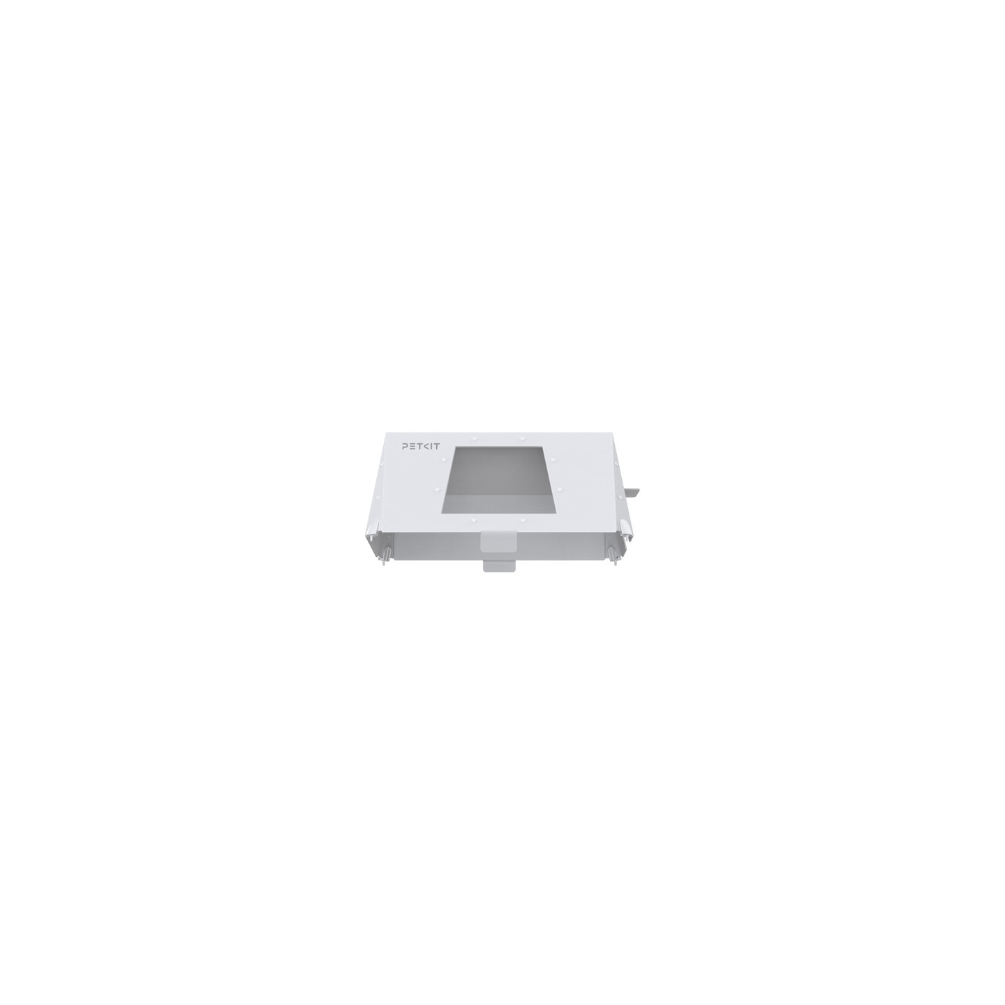 Petkit Hood Litter Box Cover