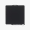 Bambu Lab Smooth PEI Plate for P2S