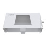 Petkit Hood Litter Box Cover