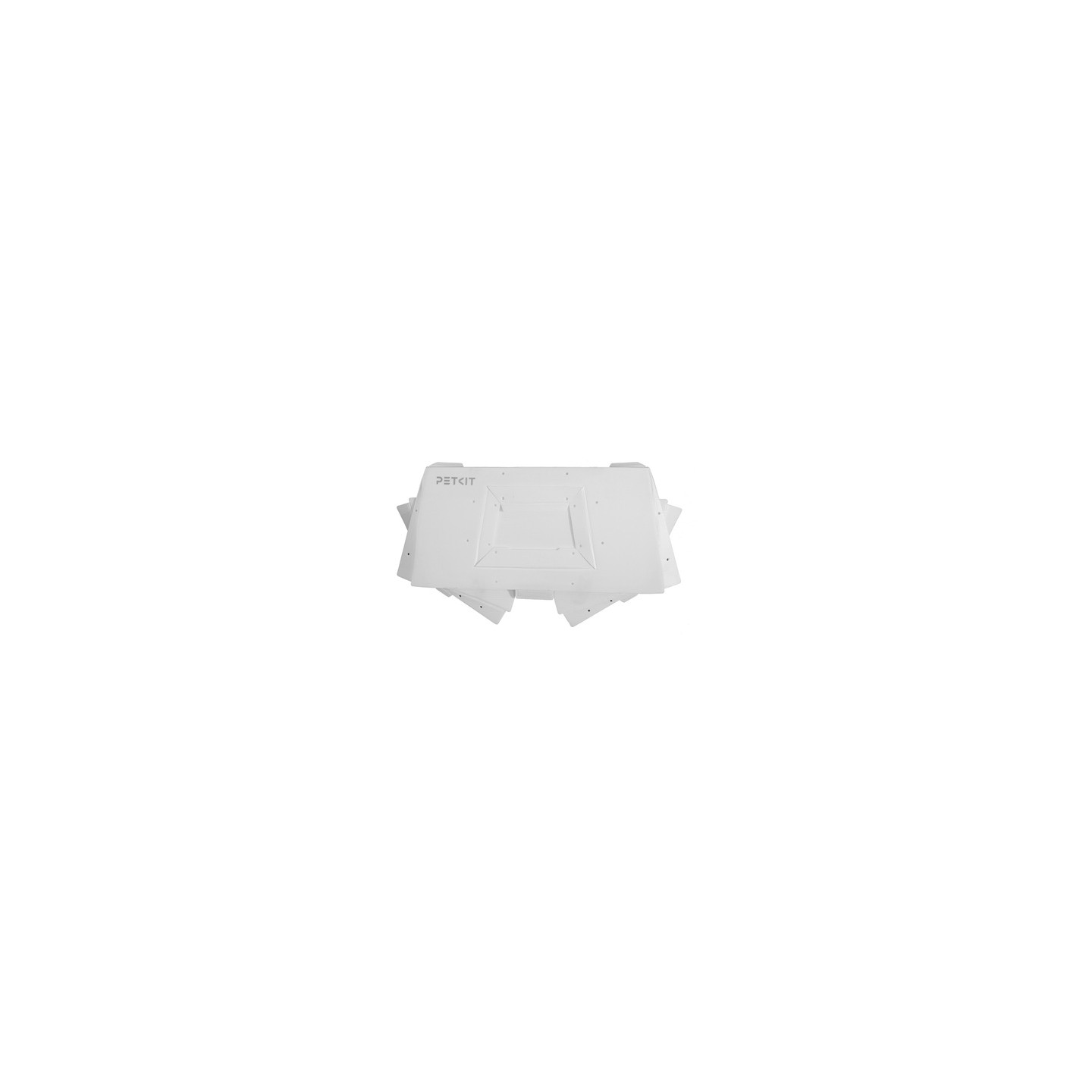 Petkit Hood Litter Box Cover