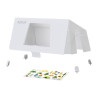 Petkit Hood Litter Box Cover