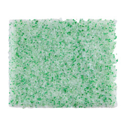View product Petkit Crystal Cat Litter
