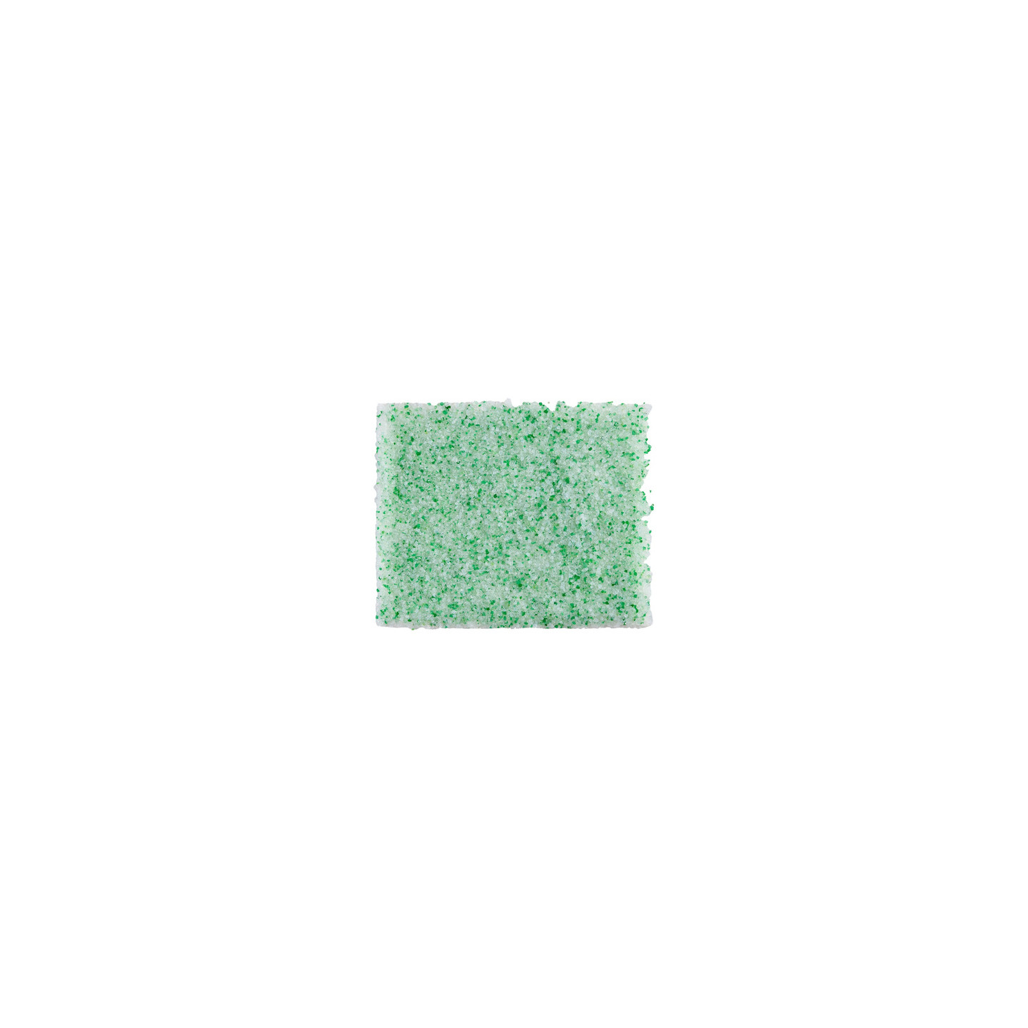 Petkit Crystal Cat Litter