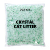 Petkit Crystal Cat Litter
